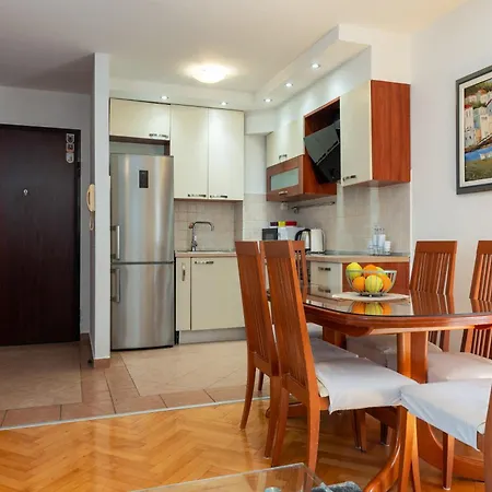 29 Appartement