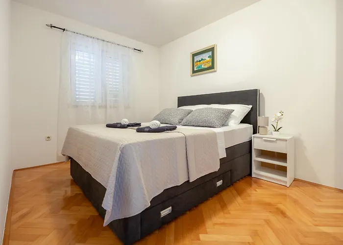 29 Appartement