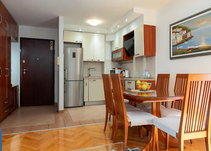 29 Appartement