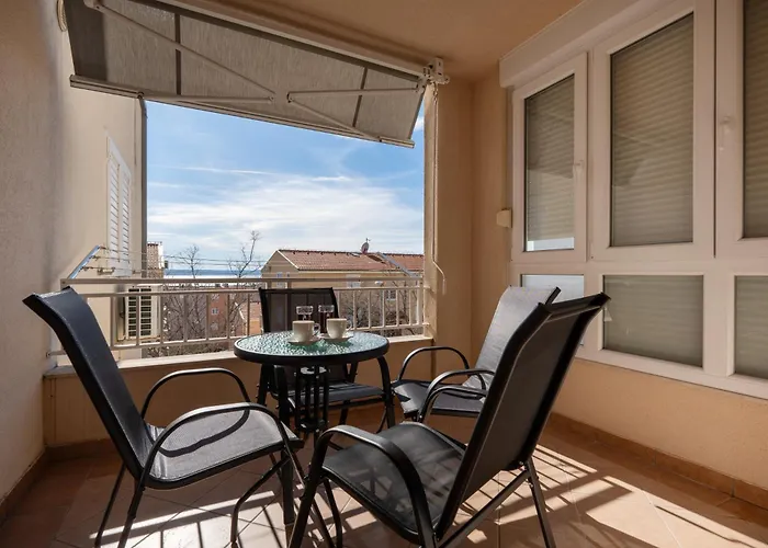 29 Appartement