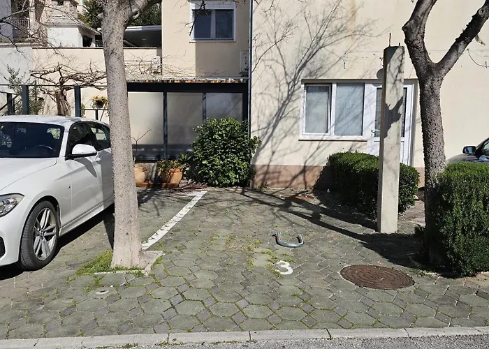 Appartement 29
