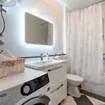 29 ماكارسكا